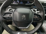  Peugeot  508 Peugeot  SW 1.5 BlueHDi 130 S&S EAT8 GT Line 5d #29