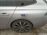  Peugeot  508 Peugeot  SW 1.5 BlueHDi 130 S&S EAT8 GT Line 5d #32