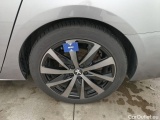  Peugeot  508 Peugeot  SW 1.5 BlueHDi 130 S&S EAT8 GT Line 5d #41