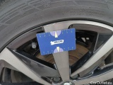  Peugeot  508 Peugeot  SW 1.5 BlueHDi 130 S&S EAT8 GT Line 5d #42