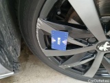  Peugeot  508 Peugeot  SW 1.5 BlueHDi 130 S&S EAT8 GT Line 5d #48