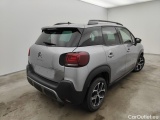  Citroen  C3 Citroën  Aircross 1.2 PureTech 110 S&S MAN6 Shine 5d #2