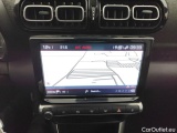  Citroen  C3 Citroën  Aircross 1.2 PureTech 110 S&S MAN6 Shine 5d #13