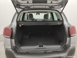  Citroen  C3 Citroën  Aircross 1.2 PureTech 110 S&S MAN6 Shine 5d #15