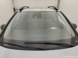  Citroen  C3 Citroën  Aircross 1.2 PureTech 110 S&S MAN6 Shine 5d #18