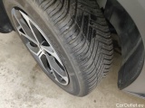  Citroen  C3 Citroën  Aircross 1.2 PureTech 110 S&S MAN6 Shine 5d #17