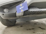  Citroen  C3 Citroën  Aircross 1.2 PureTech 110 S&S MAN6 Shine 5d #30