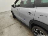  Citroen  C3 Citroën  Aircross 1.2 PureTech 110 S&S MAN6 Shine 5d #31
