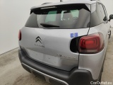  Citroen  C3 Citroën  Aircross 1.2 PureTech 110 S&S MAN6 Shine 5d #46