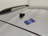  Citroen  C3 Citroën  Aircross 1.2 PureTech 110 S&S MAN6 Shine 5d #53