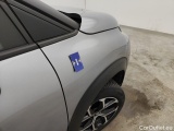 Citroen  C3 Citroën  Aircross 1.2 PureTech 110 S&S MAN6 Shine 5d #63