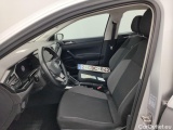  Volkswagen  Polo Volkswagen  1.0 TSI Life DSG 5d #3