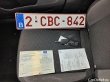  Volkswagen  Polo Volkswagen  1.0 TSI Life DSG 5d #4