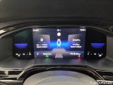  Volkswagen  Polo Volkswagen  1.0 TSI Life DSG 5d #6
