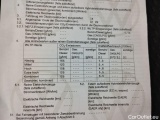  Volkswagen  Polo Volkswagen  1.0 TSI Life DSG 5d #12