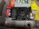  Volkswagen  Polo Volkswagen  1.0 TSI Life DSG 5d #16