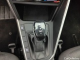  Volkswagen  Polo Volkswagen  1.0 TSI Life DSG 5d #22