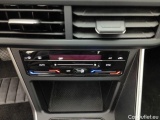  Volkswagen  Polo Volkswagen  1.0 TSI Life DSG 5d #21