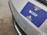  Volkswagen  Polo Volkswagen  1.0 TSI Life DSG 5d #27
