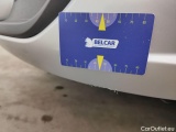  Volkswagen  Polo Volkswagen  1.0 TSI Life DSG 5d #29