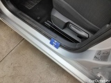  Volkswagen  Polo Volkswagen  1.0 TSI Life DSG 5d #41