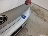  Volkswagen  Polo Volkswagen  1.0 TSI Life DSG 5d #50
