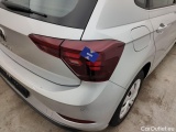  Volkswagen  Polo Volkswagen  1.0 TSI Life DSG 5d #70