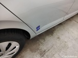  Volkswagen  Polo Volkswagen  1.0 TSI Life DSG 5d #80