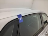  Volkswagen  Polo Volkswagen  1.0 TSI Life DSG 5d #82
