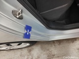  Volkswagen  Polo Volkswagen  1.0 TSI Life DSG 5d #88