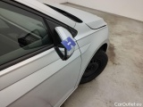  Volkswagen  Polo Volkswagen  1.0 TSI Life DSG 5d #92