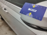  Volkswagen  Polo Volkswagen  1.0 TSI Life DSG 5d #93