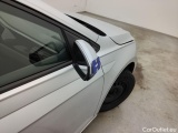  Volkswagen  Polo Volkswagen  1.0 TSI Life DSG 5d #95