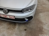  Volkswagen  Polo Volkswagen  1.0 TSI Life DSG 5d #97