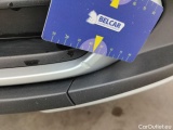  Volkswagen  Polo Volkswagen  1.0 TSI Life DSG 5d #98