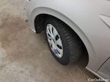  Volkswagen  Polo Volkswagen  1.0 TSI Life DSG 5d #99