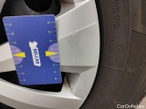  Volkswagen  Polo Volkswagen  1.0 TSI Life DSG 5d #101