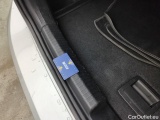  Volkswagen  Polo Volkswagen  1.0 TSI Life DSG 5d #117