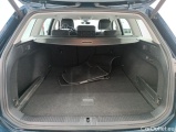 Volkswagen  Passat Volkswagen  Variant 2.0 TDI 90kW DSG Style Business 5d #15