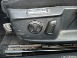  Volkswagen  Passat Volkswagen  Variant 2.0 TDI 90kW DSG Style Business 5d #25