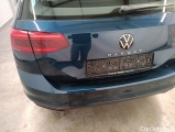  Volkswagen  Passat Volkswagen  Variant 2.0 TDI 90kW DSG Style Business 5d #45