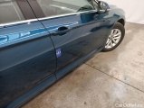  Volkswagen  Passat Volkswagen  Variant 2.0 TDI 90kW DSG Style Business 5d #51