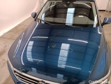  Volkswagen  Passat Volkswagen  Variant 2.0 TDI 90kW DSG Style Business 5d #56