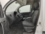  Mercedes  Citan MERCEDES-BENZ  109 FOURGON MWB DIESEL 1.5 CDI A2 95 BE Perfect Tool S/S (EU6d-T) 5d #3