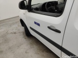  Mercedes  Citan MERCEDES-BENZ  109 FOURGON MWB DIESEL 1.5 CDI A2 95 BE Perfect Tool S/S (EU6d-T) 5d #23