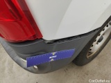  Mercedes  Citan MERCEDES-BENZ  109 FOURGON MWB DIESEL 1.5 CDI A2 95 BE Perfect Tool S/S (EU6d-T) 5d #28