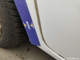  Mercedes  Citan MERCEDES-BENZ  109 FOURGON MWB DIESEL 1.5 CDI A2 95 BE Perfect Tool S/S (EU6d-T) 5d #41