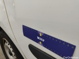  Mercedes  Citan MERCEDES-BENZ  109 FOURGON MWB DIESEL 1.5 CDI A2 95 BE Perfect Tool S/S (EU6d-T) 5d #45