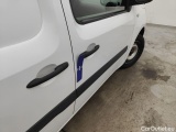  Mercedes  Citan MERCEDES-BENZ  109 FOURGON MWB DIESEL 1.5 CDI A2 95 BE Perfect Tool S/S (EU6d-T) 5d #50