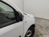  Mercedes  Citan MERCEDES-BENZ  109 FOURGON MWB DIESEL 1.5 CDI A2 95 BE Perfect Tool S/S (EU6d-T) 5d #52